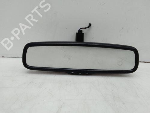 rear-mirror-hyundai-ix35-lm-el-elh-2009-2010-2011-2012-2013-2014-2015-2016-24463411 main image
