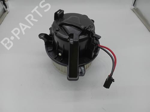 Heater blower motor SEAT ARONA (KJ7, KJP) 1.6 TDI | BP29386196M62 