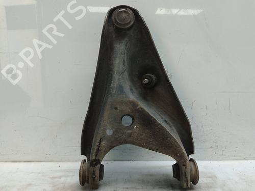Querlenker rechts vorne DACIA LODGY (JS_) 1.5 dCi | BP28145968M13 