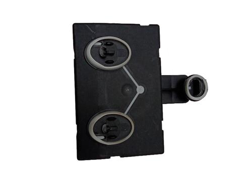 Comfort control module SKODA OCTAVIA III Combi (5E5, 5E6) 2.0 TDI | BP26052862M56 - Image 2