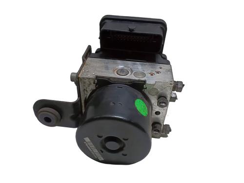 Used ABS pump ABS pump FIAT DOBLO Platform/Chassis (263_) 1.3 D Multijet (90 hp) 34421733 34421733