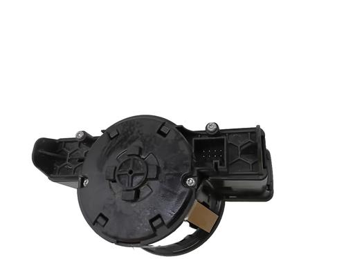 Headlight switch MERCEDES-BENZ B-CLASS Sports Tourer (W246, W242) B 180 CDI (246.200) | BP29935870I24