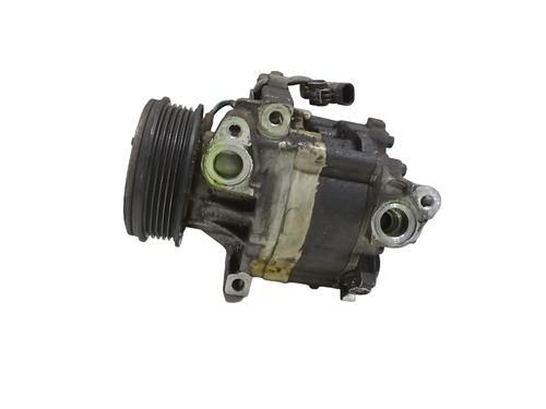 Compressor A/C Compressor A/C 39096736 39096736