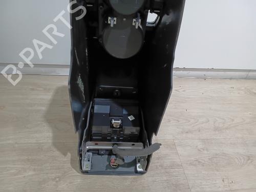 Middle console CHEVROLET CAPTIVA (C100, C140) 2.0 D | BP37437972I22 - Image 9