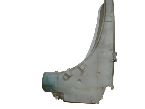 Sprinklertank Sprinklertank BMW 3 Touring (E91) 320 d (177 hp) 33871073 33871073