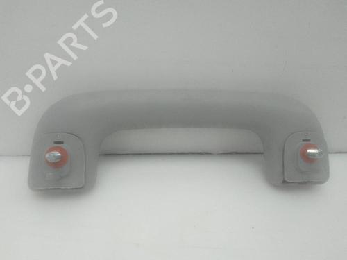 Interior roof handle HYUNDAI KONA (OS, OSE, OSI)  | BP22797814I35 