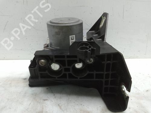 ABS pump FIAT 500L (351_, 352_) 1.4 (199LYB1B) | BP28145750M43 - Image 5