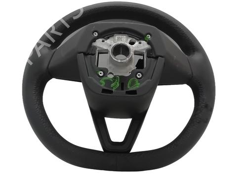 Ratt TESLA MODEL 3 (5YJ3) | BP31876665C49