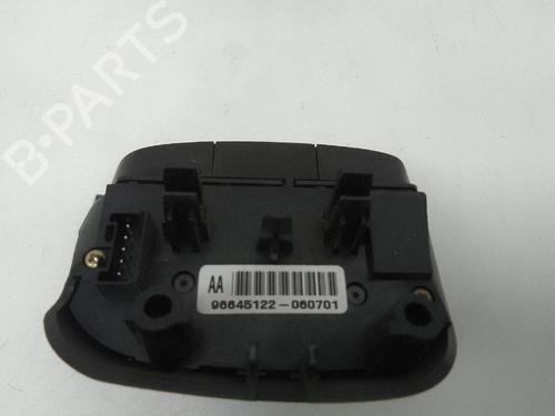 Switch CHEVROLET EPICA (KL1_) 2.0 | BP24736701I30 