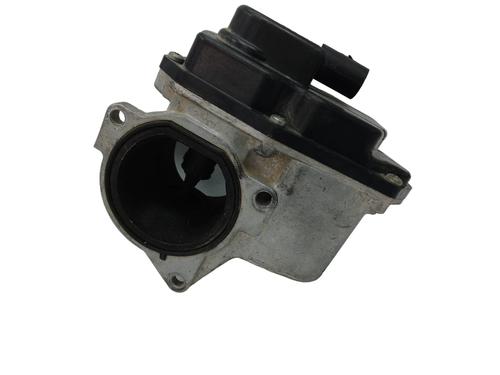 Egr SEAT TARRACO (KN2) 2.0 TDi | BP22332902M69 - Image 4