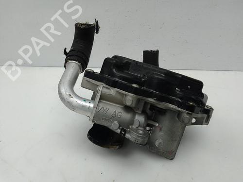 Egr VW GOLF VII (5G1, BQ1, BE1, BE2) 2.0 GTD | BP26232383M69 
