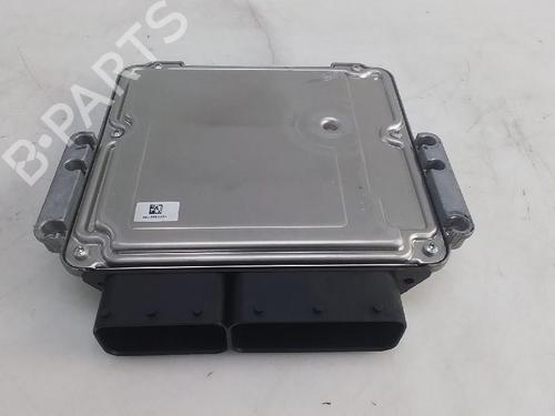 Engine control unit (ECU) HONDA CIVIC IX (FK) 1.6 i-DTEC (FK3) 37820RZ0F01