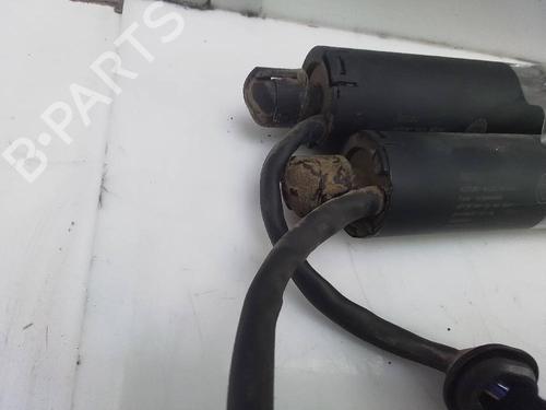 Tailgate lift support ALFA ROMEO STELVIO (949_) 2.2 D Q4 (949.AXB2A) | BP18595188C138 