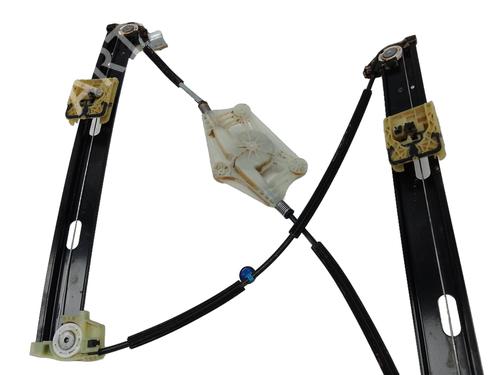 Front right window mechanism SEAT LEON (KL1, KLG) 1.5 TGI CNG | BP28150739C23  - Image 5