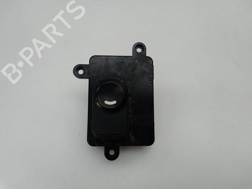right-front-window-switch-hyundai-i30-fd-935752l011-2007-2008-2009-2010-2011-2012-22631307 main image