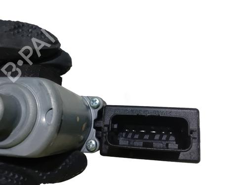Right rear window motor HYUNDAI i30 (GD) 1.4 | BP33870928E22 - Image 4