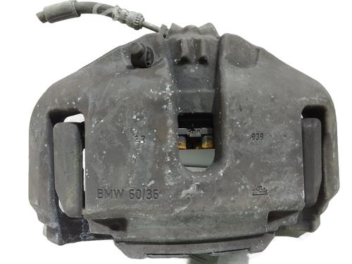 Right front brake caliper BMW 5 (F10) 530 d | BP32314877M104 - Image 6