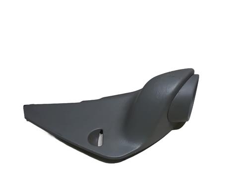 Used Other Other OPEL VIVARO A Bus (X83) 2.0 CDTI (F7, J7, A07) (114 hp) 34239651 34239651