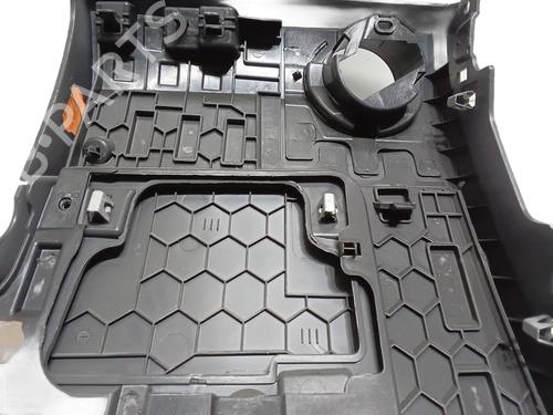 Andre VW T-ROC (A11, D11) 2.0 TDI | BP36110504O1 - Image 5