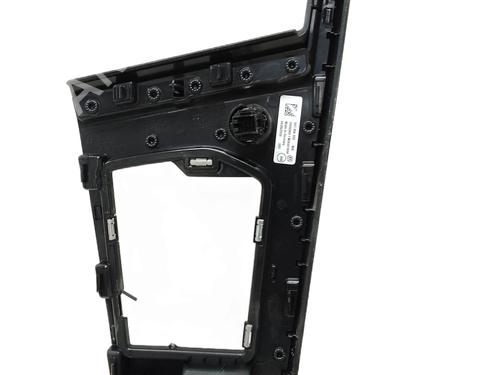 Switch VW GOLF VIII (CD1, DA1) 1.5 eTSI | BP28149074I30  - Image 5