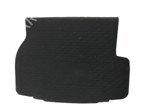 Bagasjeromsgulv JAGUAR XF I (X250) 3.0 D (241 hp) 31013585