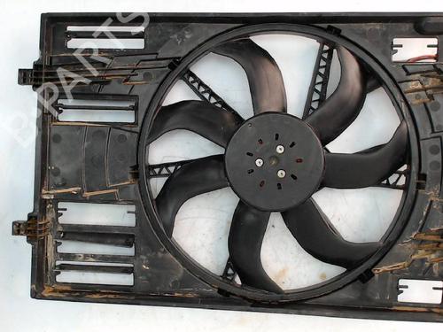 BP23417051M35 main image