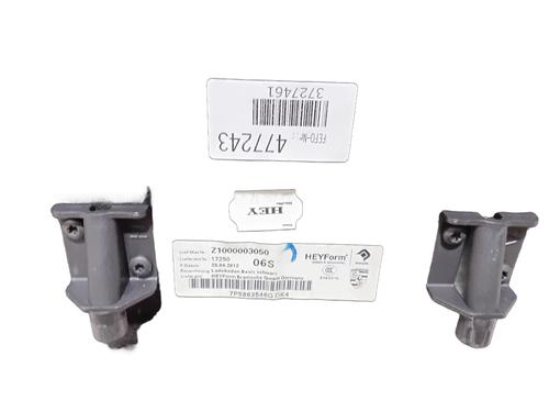 Luggage compartment floor PORSCHE CAYENNE (92A) 3.0 Diesel | BP34153316I33  - Image 6