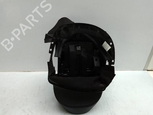 Other BMW 1 (F21) 116 d | BP23851248O1 