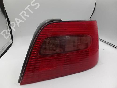 Right taillight CITROËN XSARA Coupe (N0) 1.6 16V | BP26920211C35 
