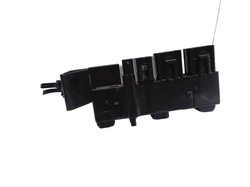 Electronic module RENAULT TRAFIC III Van (FG_) 2.0 dCi 130 (FGMY) | BP34438104M83  - Image 5