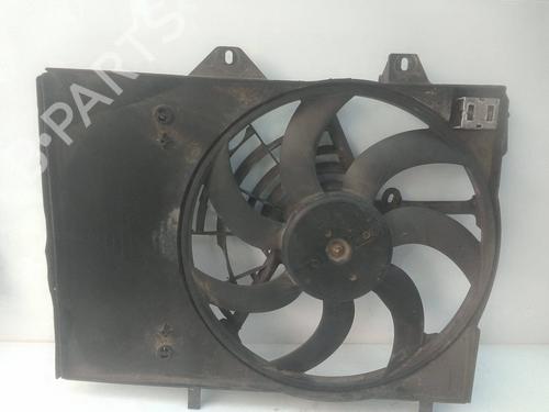 BP21379909M35 main image