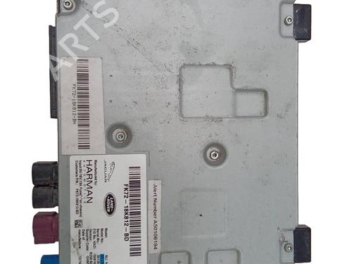 radio-land-rover-discovery-v-l462-2016-26160398 main image