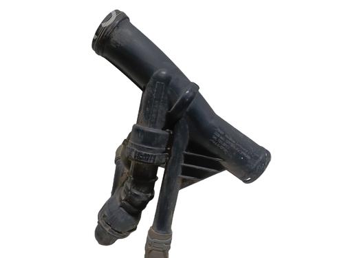 Used Pipe Pipe SEAT LEON ST (5F8) 1.6 TDI (115 hp) 35753344 35753344