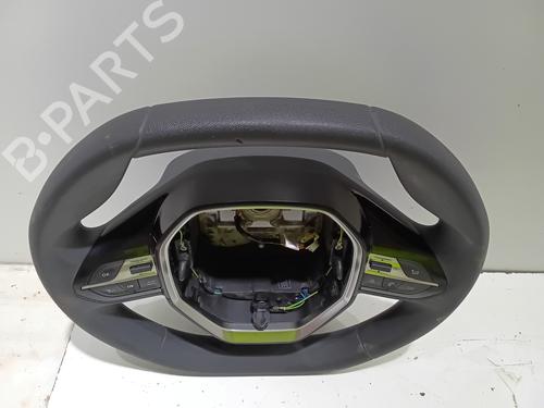 Rat PEUGEOT PARTNER Box Body/MPV (K9) 1.5 BlueHDi 100 | BP38773124C49 - Image 5