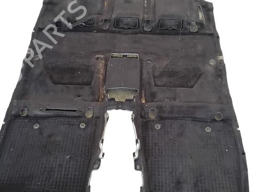 Andre LEXUS RX (_L1_) 450h AWD (GYL15, GYL15_, GYL15R) (299 hp) 32658357