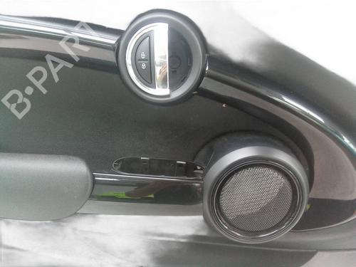 Front left panel MINI MINI (F56) Cooper D | BP18581949C58 - Image 4