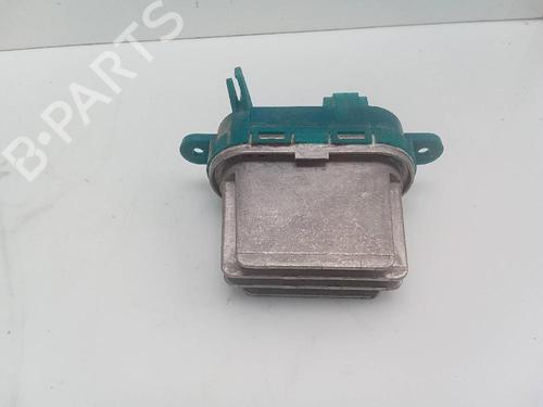 Used Heater resistor VW SHARAN (7N1, 7N2) [2010-2022]  21140024