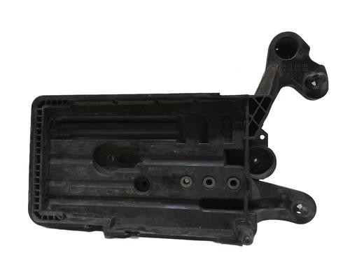 Other VW PASSAT B7 Variant (365) 1.6 TDI | BP33163677O1 - Image 5