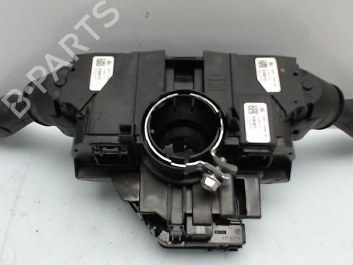 Switch FORD TRANSIT COURIER B460 MPV 1.5 EcoBlue | BP22956494I30 