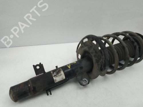 Right front shock absorber BMW 3 (F30, F80) 328i | BP20980175M17 