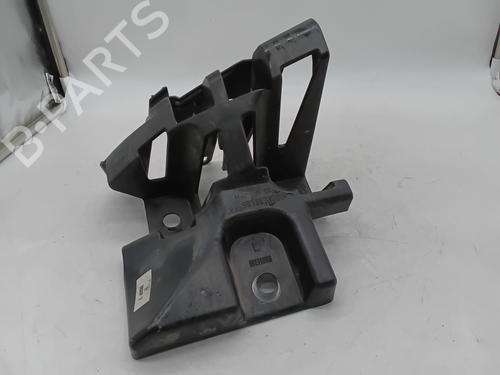 Rear bumper bracket PEUGEOT 508 II (FB_, FH_, F3_) 1.5 BlueHDI 130 (FBYHZJ, FBYHZR) | BP29995285C159 