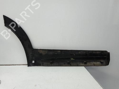 Other FIAT 500X (334_) 1.6 D Multijet (334AXA1B, 334AXA11) | BP18581318O1