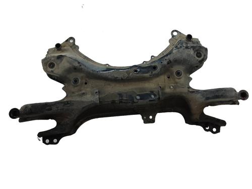 Subframe TOYOTA VERSO (_R2_) 1.6 D4-D (WAR20_) | BP23217359M9 - Image 6