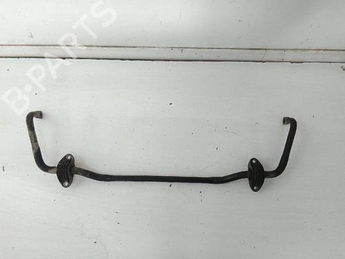 Anti roll bar BMW X4 (G02, F98) xDrive 25 d | BP18582197M96 