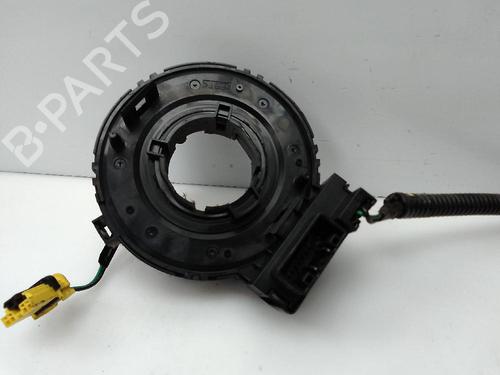 Used Squib airbag HONDA CIVIC VIII Hatchback (FN, FK) 2.2 CTDi (FK3) (140 hp) 21566289