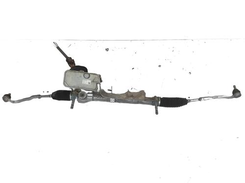 Used Steering rack Steering rack CITROËN BERLINGO Box Body/MPV (K9) 1.5 BlueHDi 100 (102 hp) 33200143 33200143