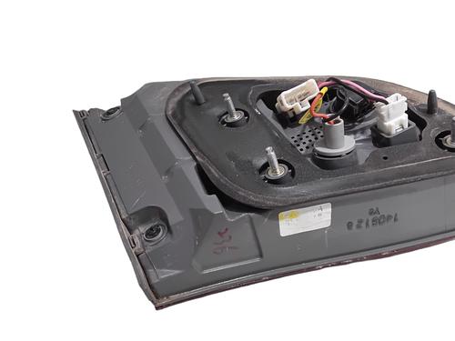 Right tailgate light HYUNDAI i40 I (VF) 1.7 CRDi | BP36903751C80  - Image 5