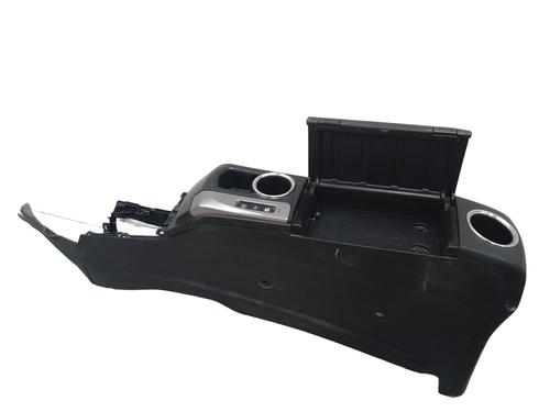 Middle console TOYOTA PRIUS PLUS (_W4_) 1.8 Hybrid (ZVW40W, ZVW41W) | BP33286233I22  - Image 7