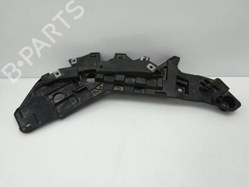 Used Right headlight support FIAT DUCATO Van (250_) 130 Multijet 2,3 D (131 hp) 28150887