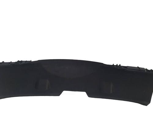 Used Boot lining Boot lining 23643355 23643355